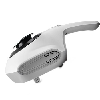 Aspirator Loomax de mana, pentru asternuturi, impotriva acarienilor, portabil, 12-10006 Aspirator Loomax de mana, pentru asternuturi, impotriva acarienilor, portabil, 12-10006