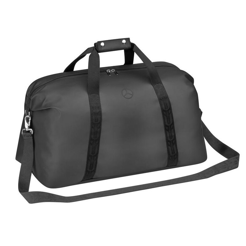 Geanta Weekend Mercedes Benz