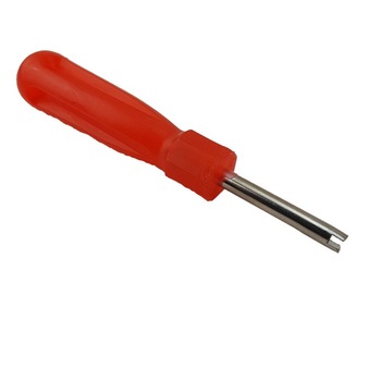 Instrument pentru ventil roata Instrument pentru ventil roata