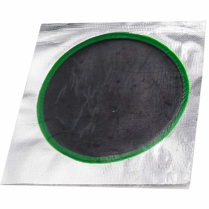 Petice pentru anvelope 40mm 100buc, SelTech