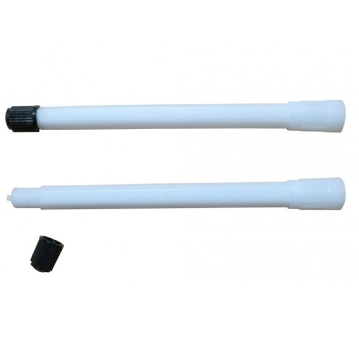 Extensie valva roata pentru camioane 7.5T, SelTech