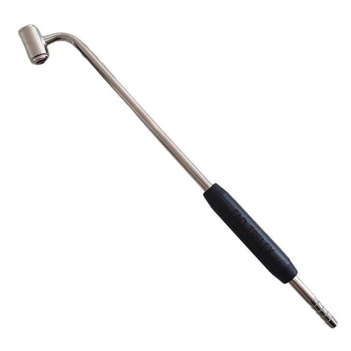 Prelungitor pentru umflat roti, SelTech