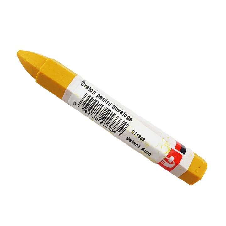 Creion Seltech pentru anvelope - 1 bucata