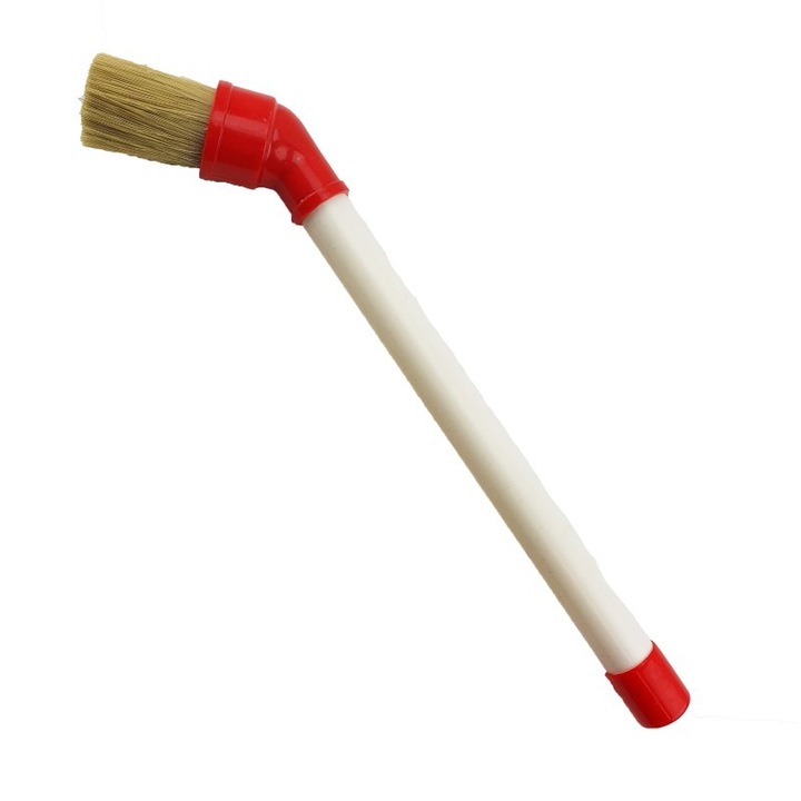 Pensula SelTech pentru gresat anvelope