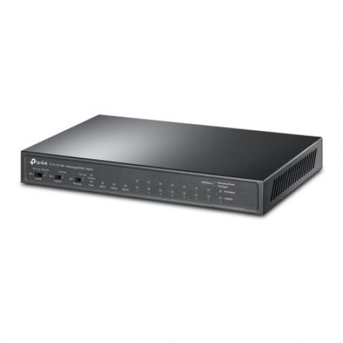 Placa LAN, TP-Link, TX401, PCIe 3.0 - eMAG.ro