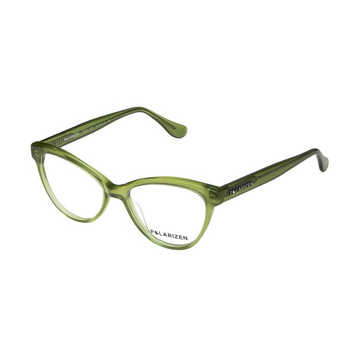 texture Hong Kong weight Rame ochelari Culoare Verde. Căutarea nu se oprește niciodată - eMAG.ro