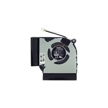 Cooler pentru placa grafica Acer pentru Nitro 5 AN515-45, AN515-55, AN515-56, AN517-41, AN517-52, AN517-53 Cooler pentru placa grafica Acer pentru Nitro 5 AN515-45, AN515-55, AN515-56, AN517-41, AN517-52, AN517-53