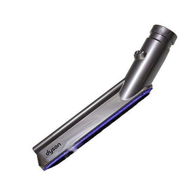 Perie Dyson din fibre de carbon pentru praf pentru aspirator, 966046-01