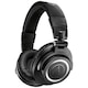 Casti Audio-Technica ATH-M50xBT2 Black
