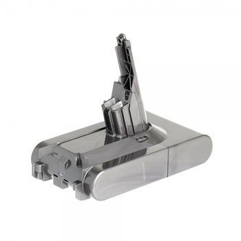 Acumulator Dyson pentru aspiratorul vertical V8 Absolute, 969106-01 Acumulator Dyson pentru aspiratorul vertical V8 Absolute, 969106-01