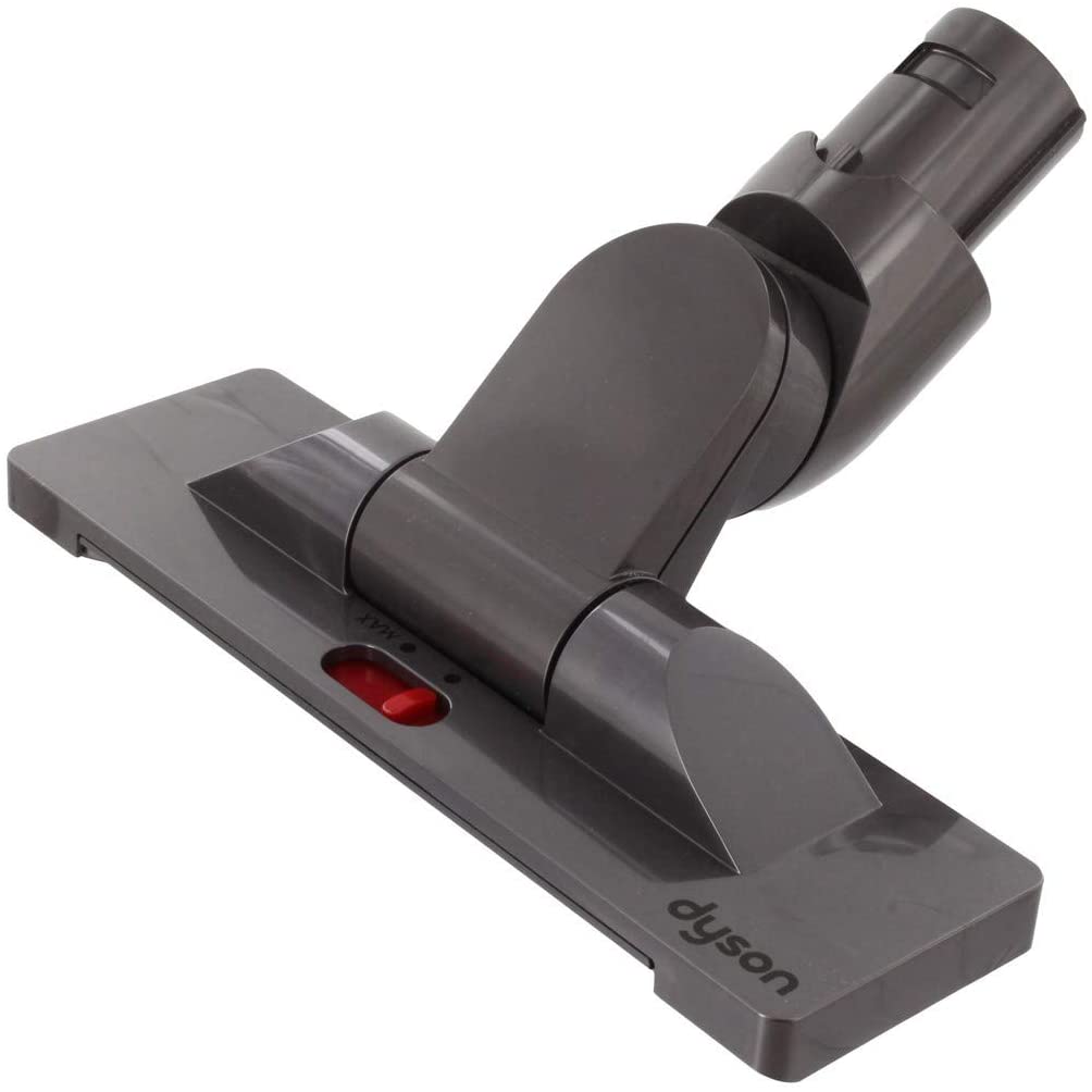 Perie Dyson pentru suprafete dure cu control de aspirare, 966902-01