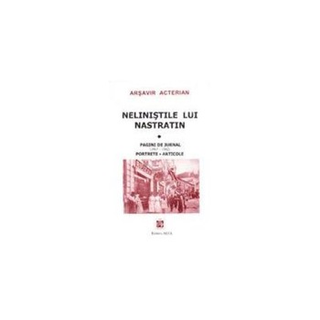 Imagini ALFA 9739992587 - Compara Preturi | 3CHEAPS