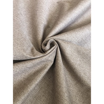 Tesatura tapiterie poliester din Synergy Textile SRL, Bej, 270gr/mp, 142cm Tesatura tapiterie poliester din Synergy Textile SRL, Bej, 270gr/mp, 142cm