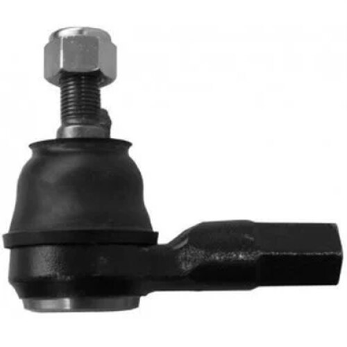 Cap de bara A.B.S. 230161