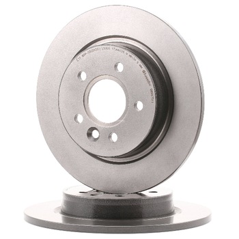 Set discuri de frana, Vaico, Alfa Romeo, Fiat Set discuri de frana, Vaico, Alfa Romeo, Fiat