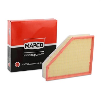 Filtru aer BMW Alpina Filtru aer BMW Alpina