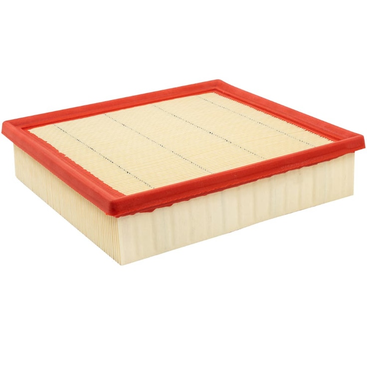 Filtru de aer, Vaico, Volkswagen Transporter T4