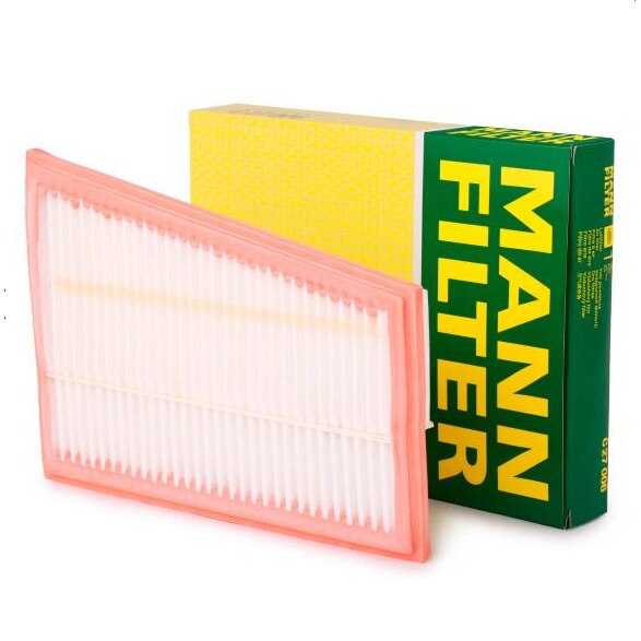 Filtru aer Mercedes Benz VW