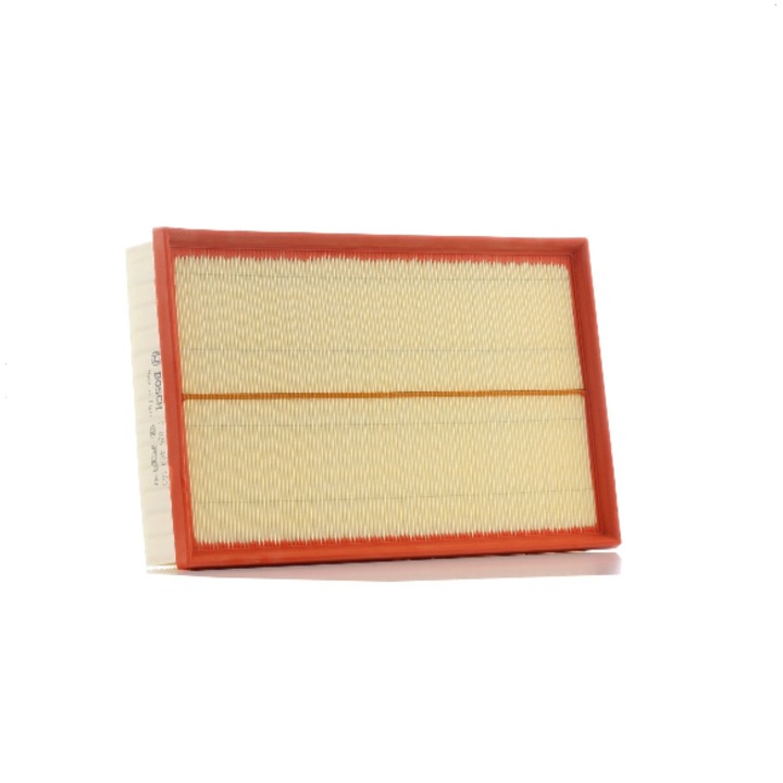 Filtru aer VW Audi Skoda