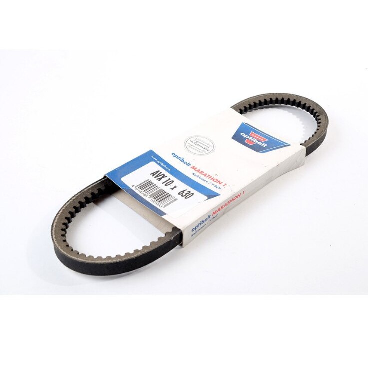 Curea transmisie Chrysler