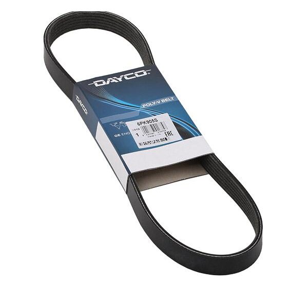 Curea transmisie Alfa Romeo Fiat Lancia Vauxhall Abarth