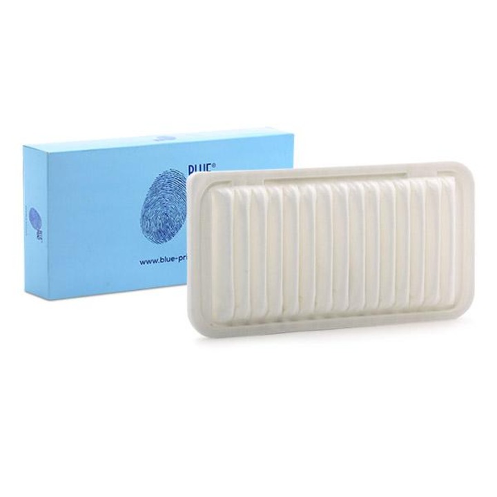 Levegőszűrő Jeep Dodge