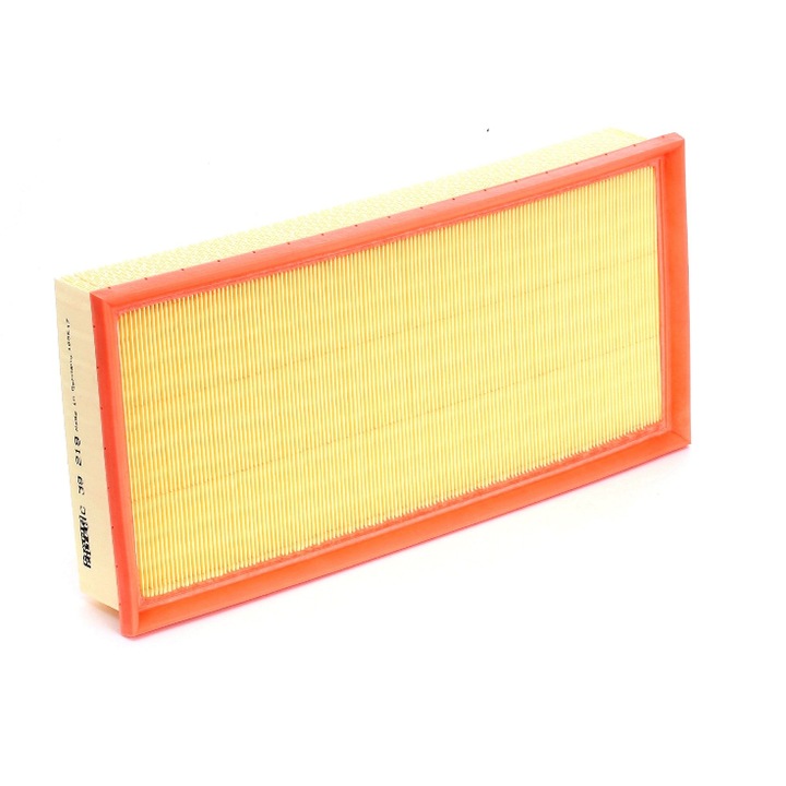 Filtru de aer, Bosch, Peugeot, Daihatsu, Toyota, Citroen