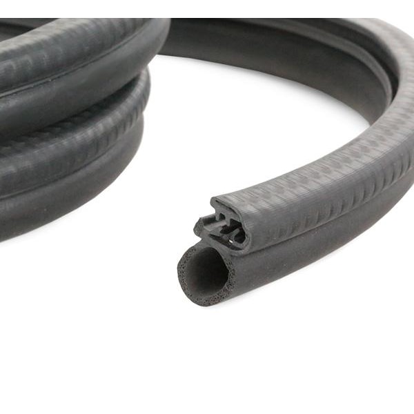 Cheder portbagaj Mercedes Benz 180 (W201)