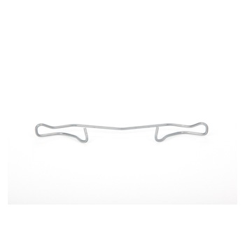 Arc etrier frana ( siguranta placute ) Arc etrier frana ( siguranta placute )