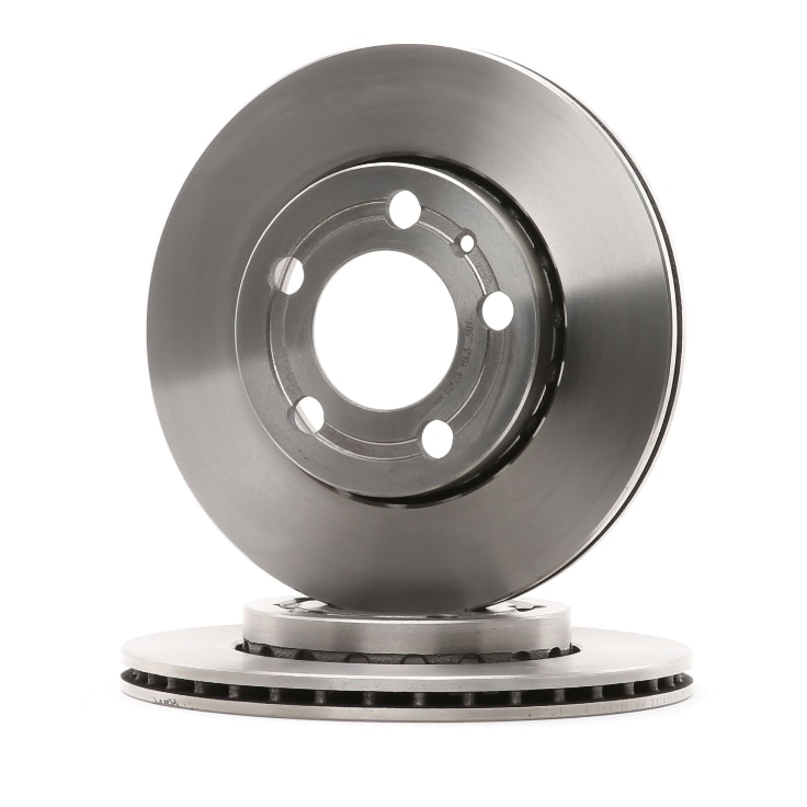 Disc frana Porsche Cayene VW Touareg 360mm