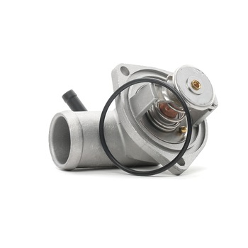 Termostat lichid racire VW Seat Skoda Ford Opel 88 grade Termostat lichid racire VW Seat Skoda Ford Opel 88 grade