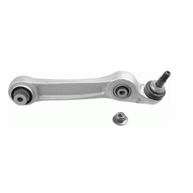 Brat suspensie dreapta BMW