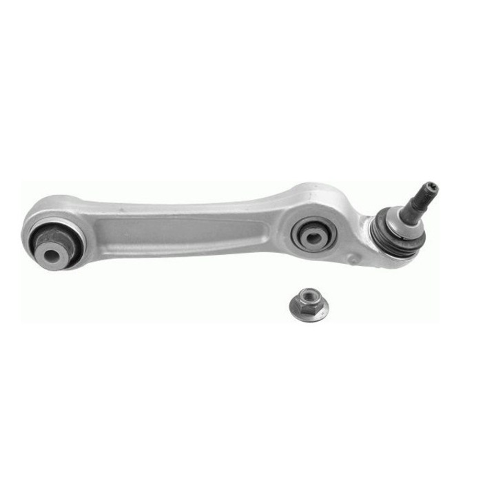 Brat suspensie dreapta BMW Seria 5 F07 F10 F11 Seria 7 F01 F02 F03 F04