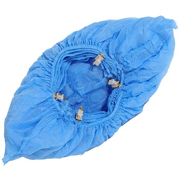 Set 100 Botosei cu prindere clema T pentru Dispenser, Protectie Incaltaminte, Pentru cabinete, locuinte office AKU AK5054 Set 100 Botosei cu prindere clema T pentru Dispenser, Protectie Incaltaminte, Pentru cabinete, locuinte office AKU AK5054