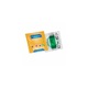 Pasante Mint Menta óvszer 20 db