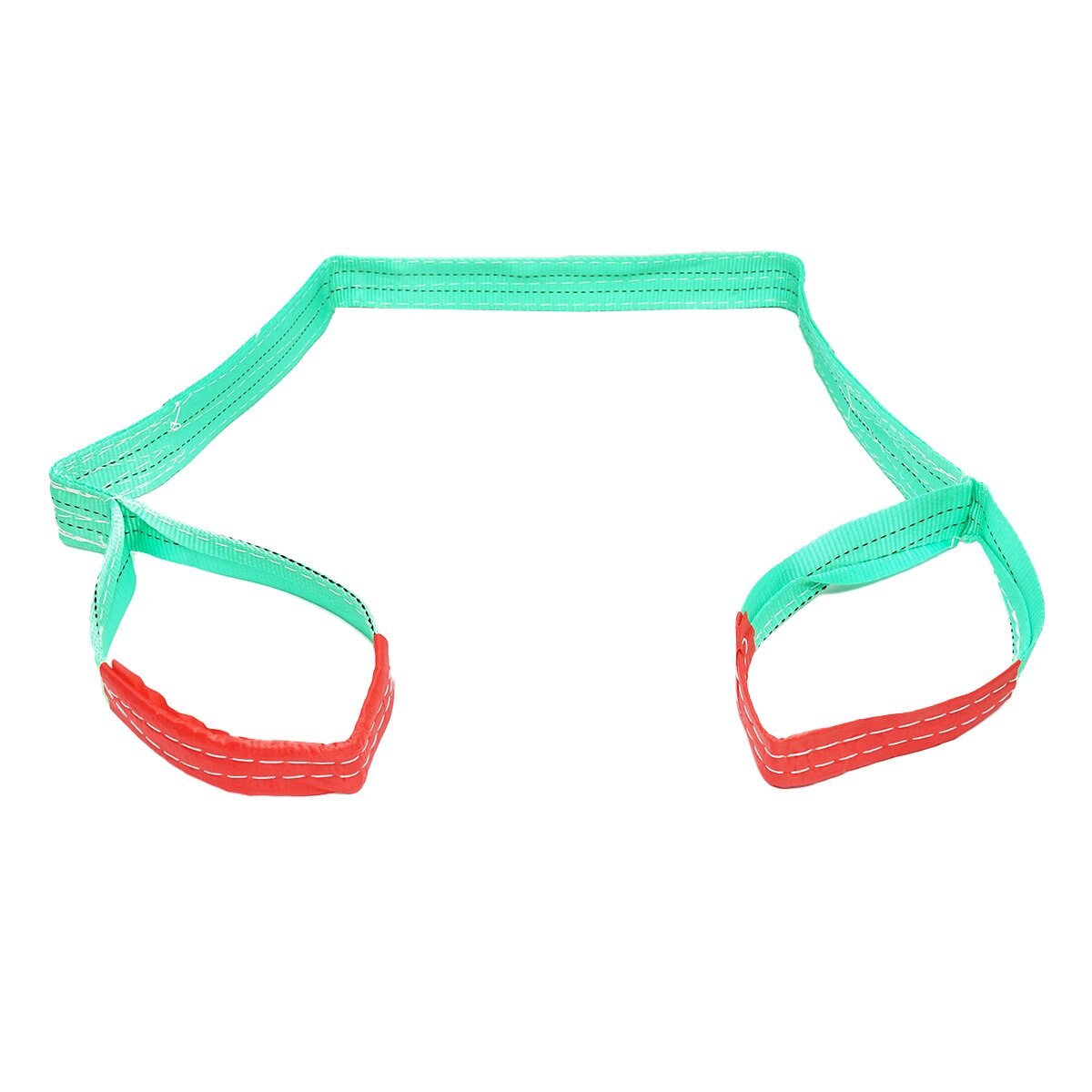 Chinga de ridicare 2T, lungime 2m x50mm