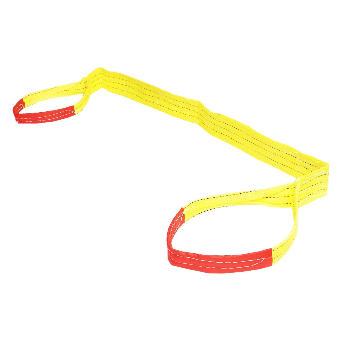 Chinga de ridicare 3T, lungime 2m x75mm