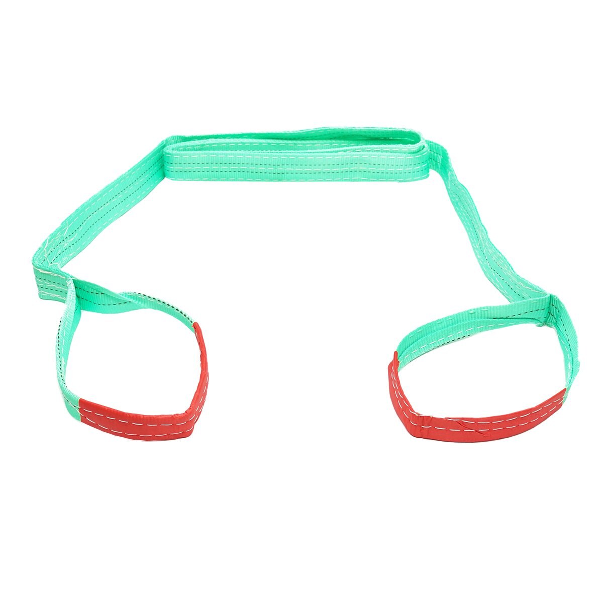 Chinga de ridicare 2T, lungime 4m x50mm