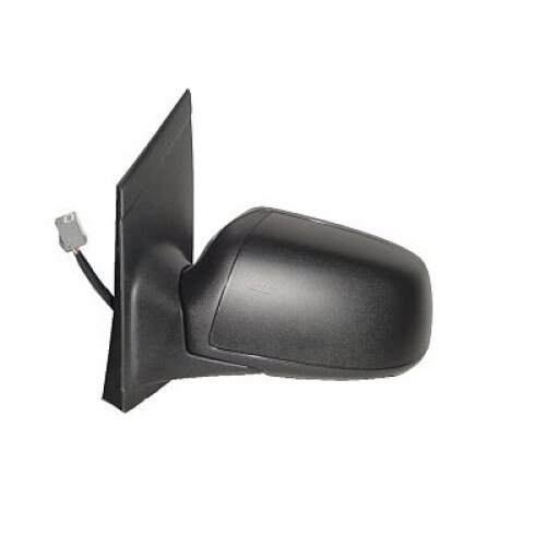 Oglinda dreapta electrica Ford Focus II 04-08