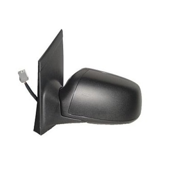 Oglinda dreapta electrica Ford Focus II 04-08 Oglinda dreapta electrica Ford Focus II 04-08