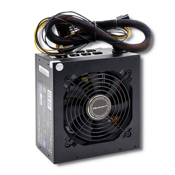 Sursa de alimentare ATX SILENT DRAGON 700W 80 Plus Gold Sursa de alimentare ATX SILENT DRAGON 700W 80 Plus Gold