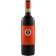 Vin Rosu Piccini, Chianti Orange, Sec, 0.75l
