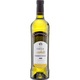 Vin Alb El Emperador, Chardonnay, Sec, 0.75l
