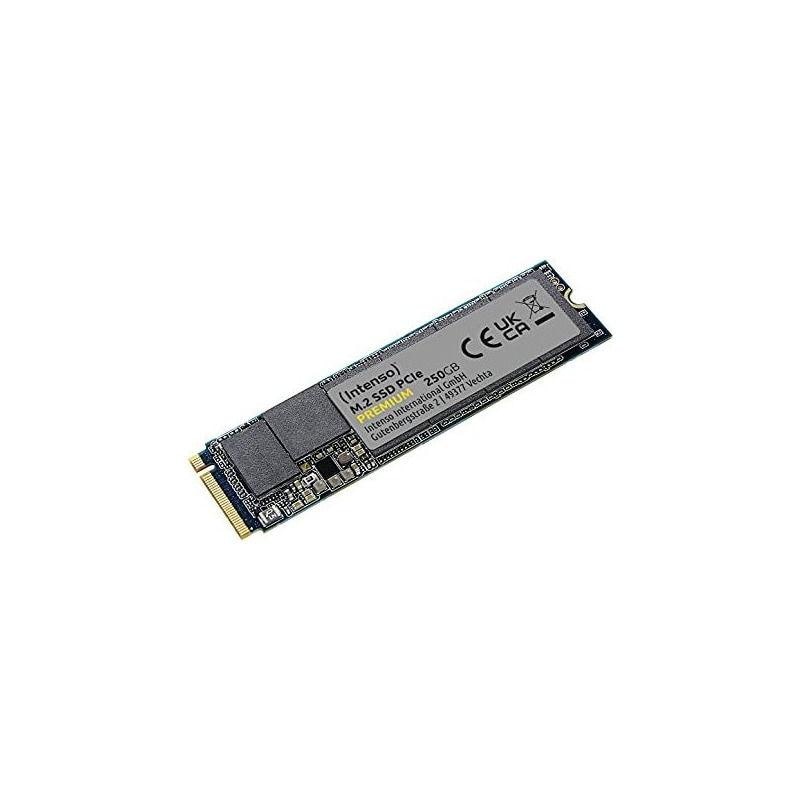 外付けハードディスク・ドライブ Samsung 860 EVO 250GB SSDの通販