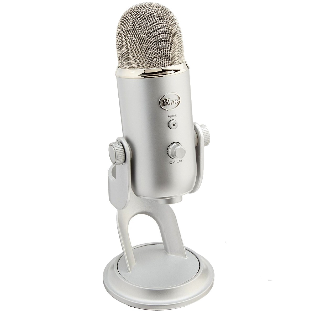 Как использовать микрофон в качестве микрофона. Blue Yeti. Blue Yeti студийный. Микрофон для сс3l. Acmp микрофон.