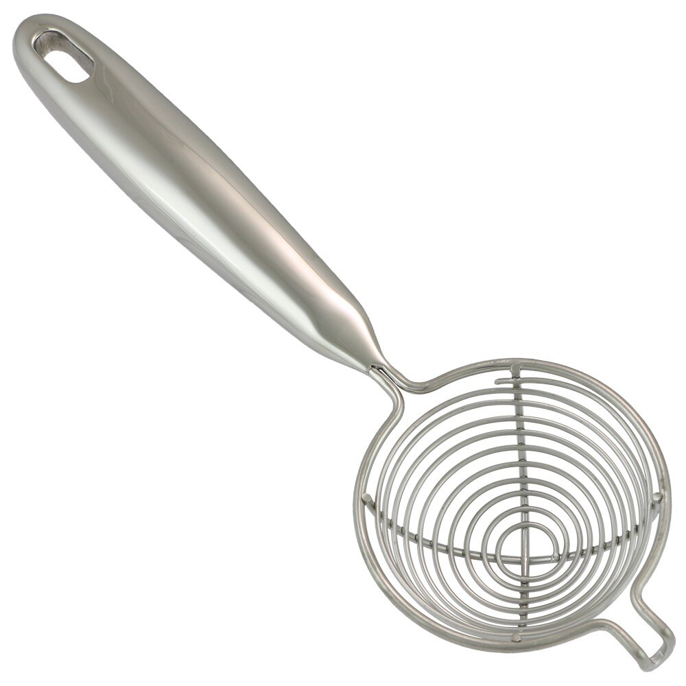 Polonic din Inox pentru Fondue Classic Germany