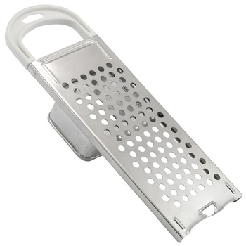 Ustensila pentru Facut Taitei din Inox Classic Germany Ustensila pentru Facut Taitei din Inox Classic Germany