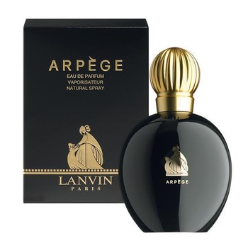 Apa de Parfum Lanvin Arpege, Femei, 100 ml Apa de Parfum Lanvin Arpege, Femei, 100 ml