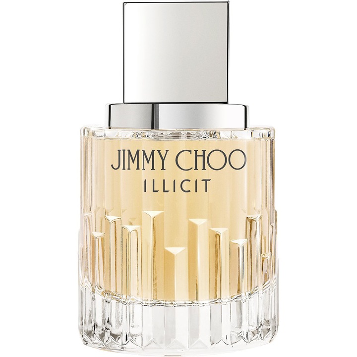 Jimmy Choo Illicit Női parfüm, Eau de Parfum, 60 ml