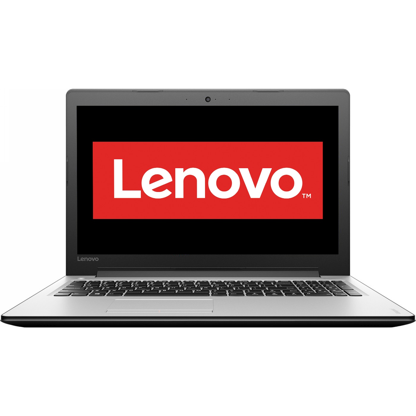 Lenovo ideapad 310-15IKB 4月まで Laptop Lenovo IdeaPad 310-15ISK cu procesor Intel Core i5-6200U